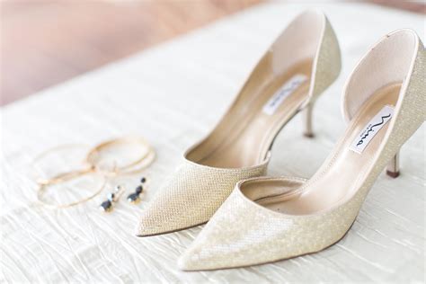 wedding shoes for bride designer